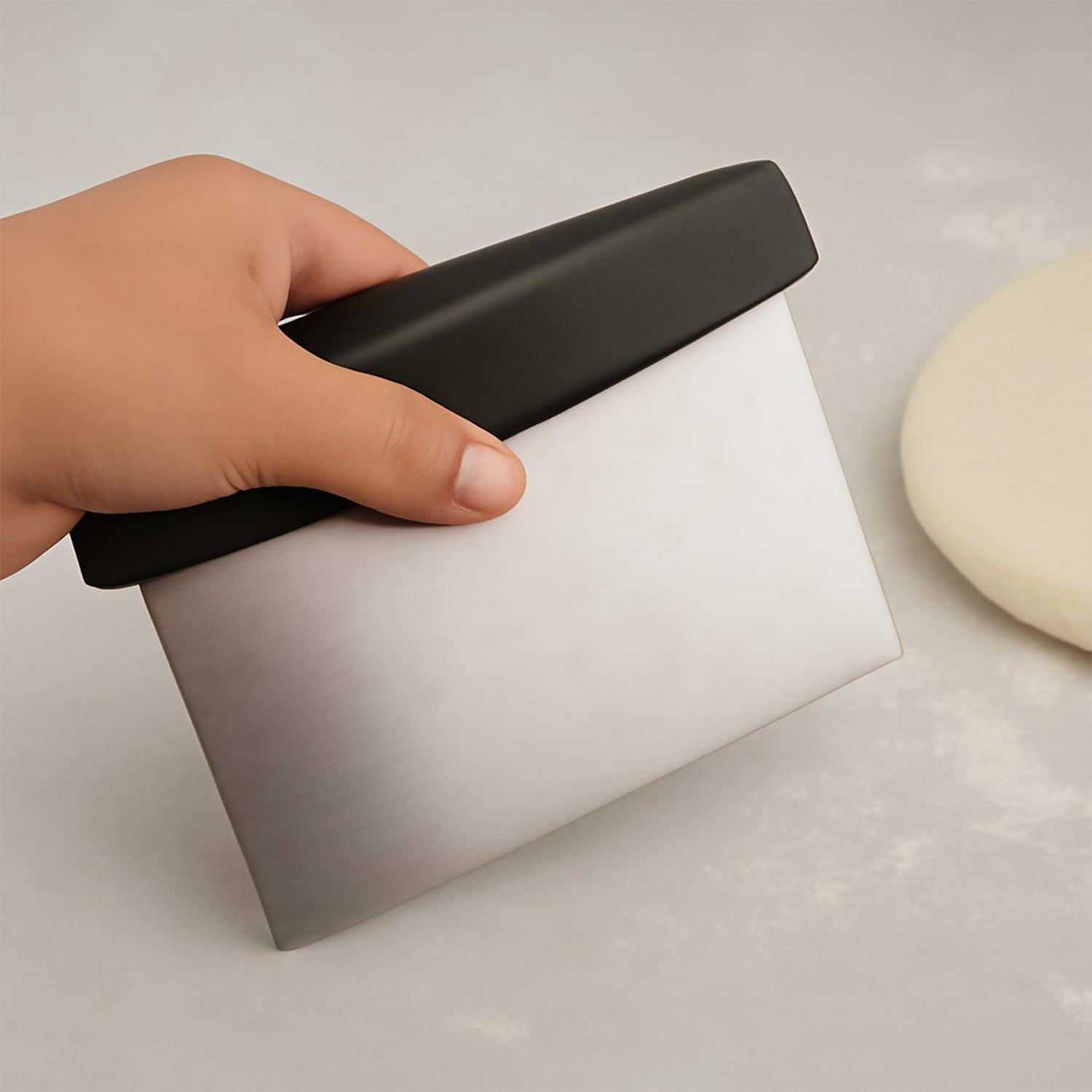 For Pastry, Pizza & Bread Prep  For Pastry, Pizza & Bread Prep